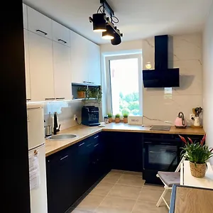 https://apartament-wakacyjny-u-adrianny.sopothotels.com