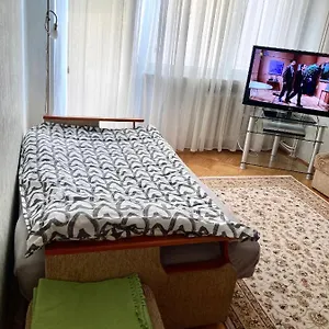 https://przytulne-3-pokojowe-mieszkanie-blisko-centrum.kolobrzeghotels.com