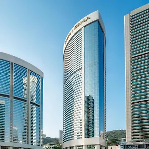 https://island-shangri-la.getmacauhotels.com