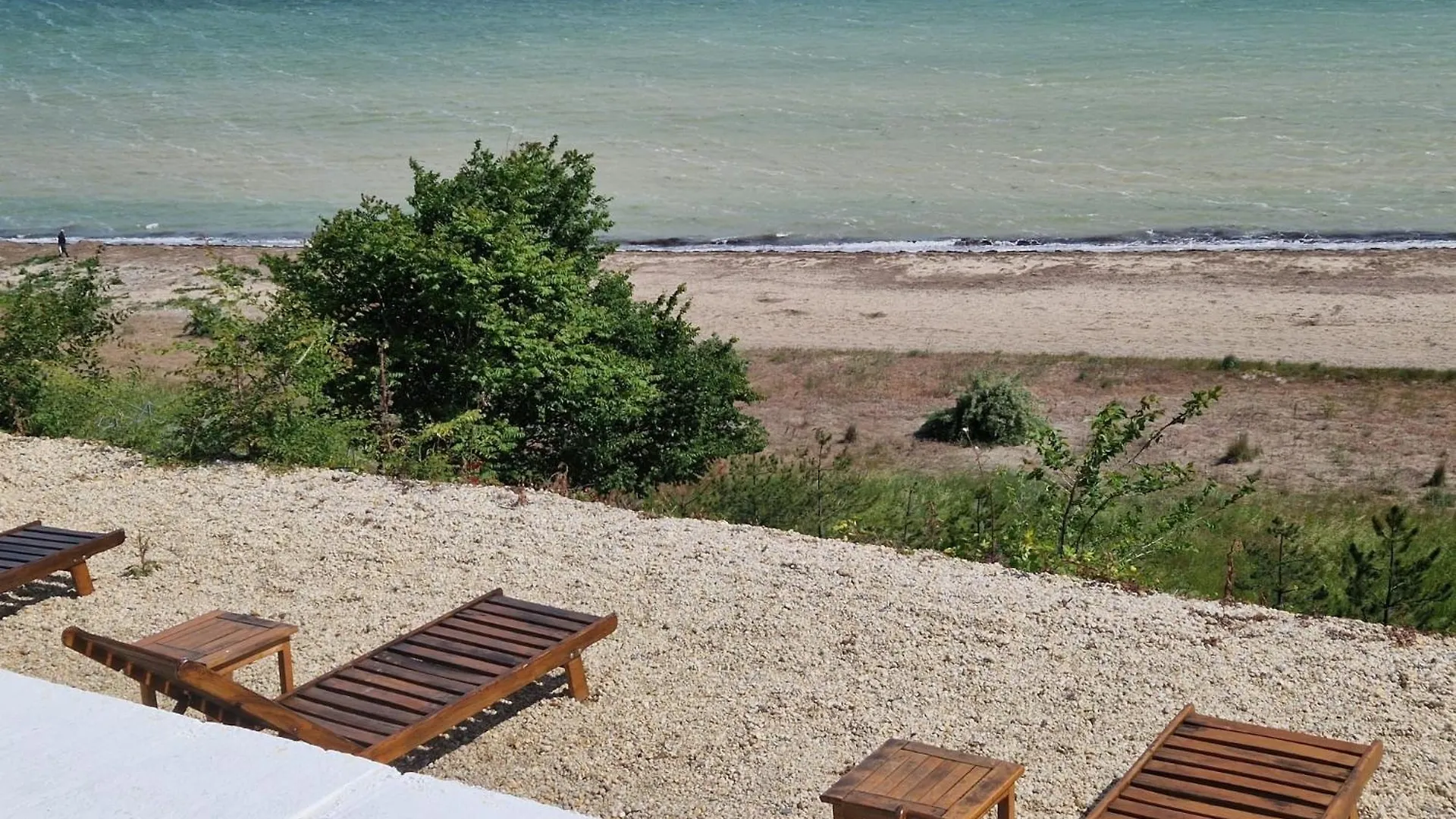 Sarafovo Resort Deluxe Burgas Bułgaria